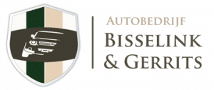 autobedrijf Bisselink en Gerrits